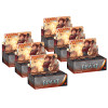 Aether Revolt - Booster Box (6) Case Thumb Nail