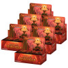 Hour of Devastation - Booster Box (6) Case Thumb Nail