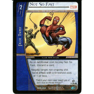 Not%20So%20Fast.jpg