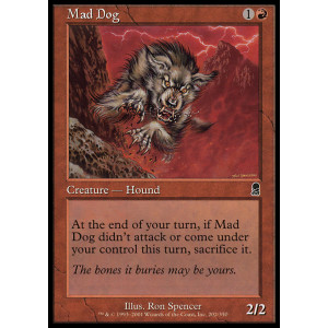 Mad%20Dog.jpg