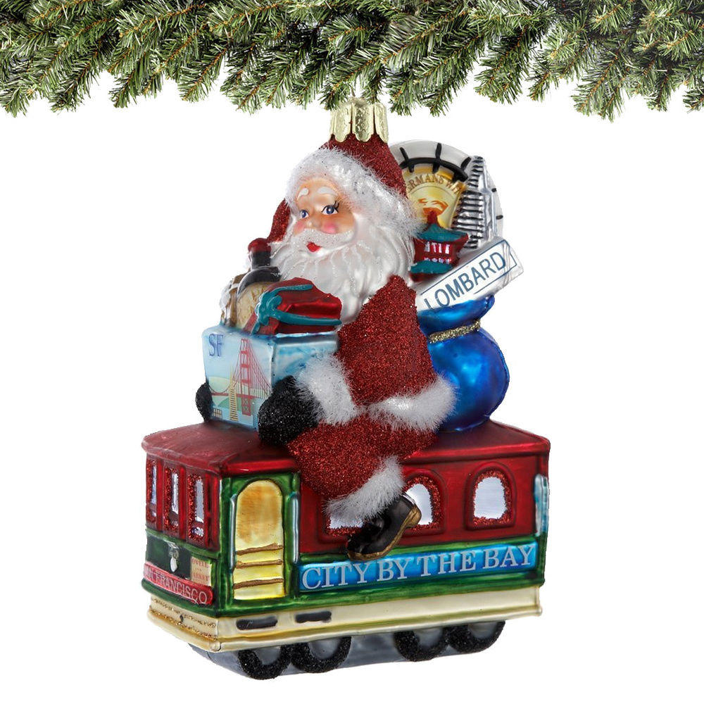 only in san francisco gift guide only in san francisco gift guide