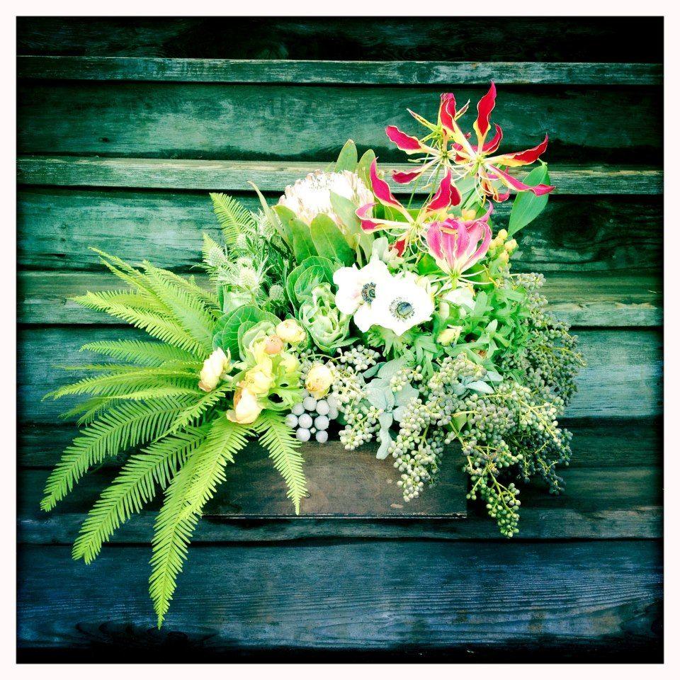 Best Florists in Los Angeles