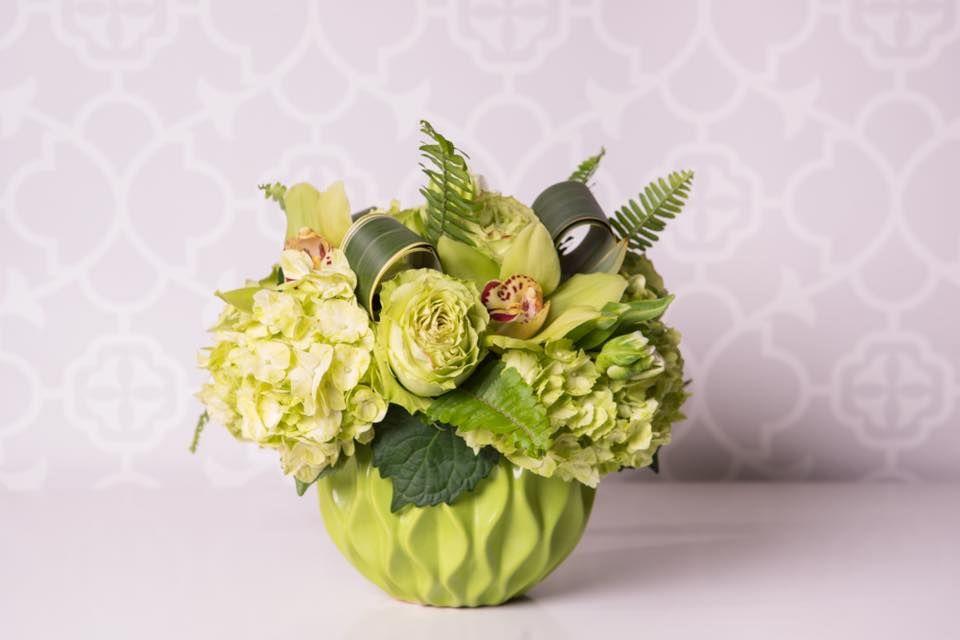 Best Florists in Los Angeles