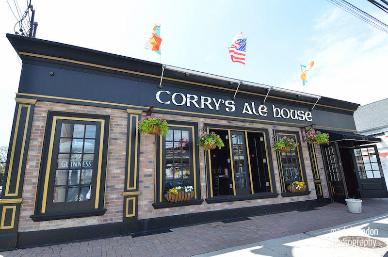 Long Island's 10 Best Beer Bars