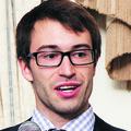 L’avenir prometteur de Richard Mikaël Slevinsky