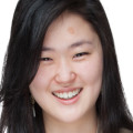Profil d'étudiant - Katie Choi