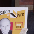 Lire le savoir francophone dans l'Ouest