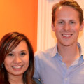 Un étudiant de Saint-Jean cofonde Gen Y Inc.