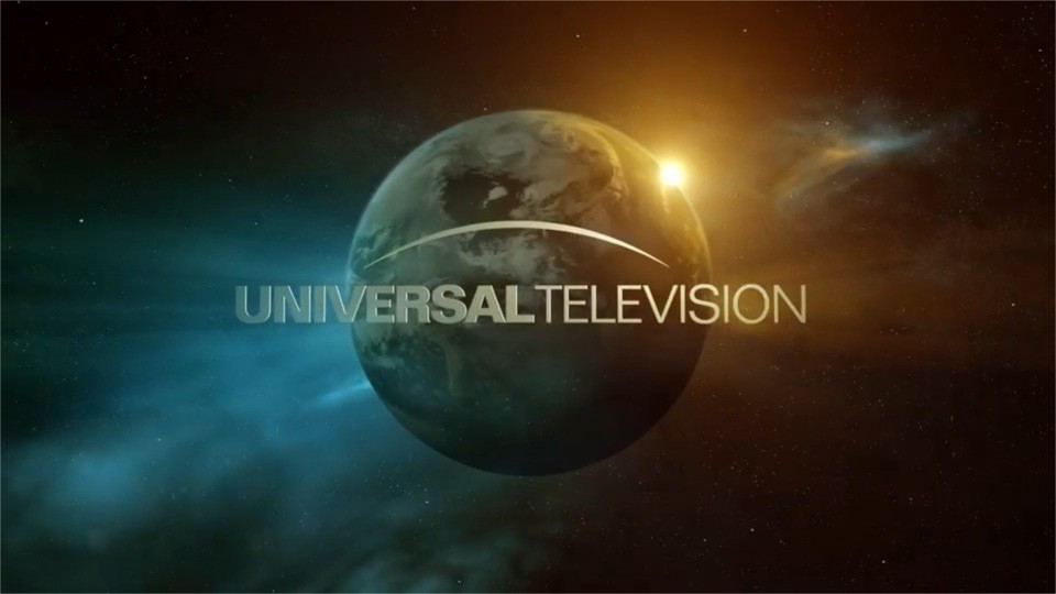 Universal Studios Designer Jobs Universal Studios Designer Jobs