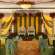 Hotel Nidhivan Sarovar Portico, Mathura Mathura Weddings -Hotel-Sarovar-Portico -Mathura- 4 